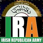 PC rejects British possible use of frozen Libyan assets for IRA compensation