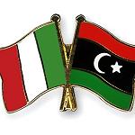 Libya and Italy discuss ways to export Libyan fish directly to the EU
