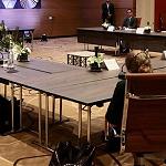 Serraj calls for a unified Libya stance by international community