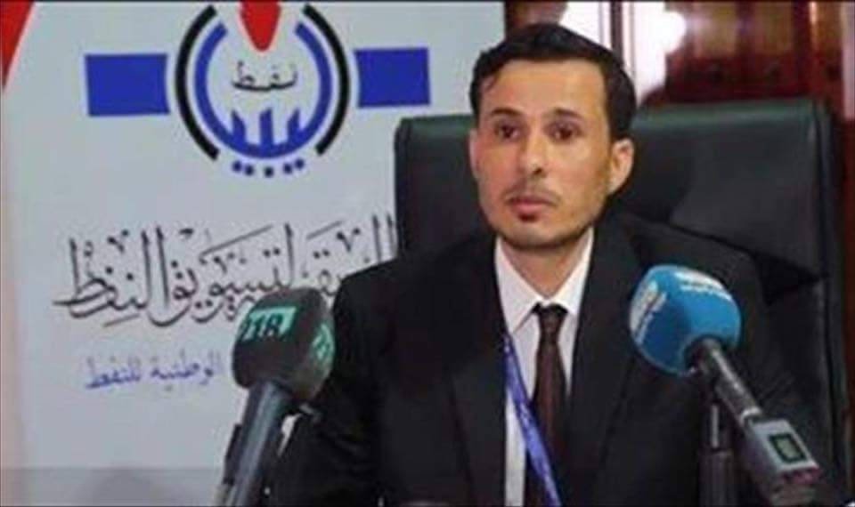 Fuel and Gas Crisis Committee dissolved and its head Hajrasi sacked