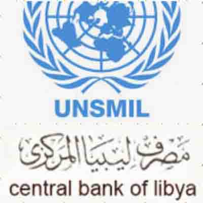 UNSMIL confirms Tunis CBL Governors’ meeting between El-Kaber and Hibri on auditing the CBL
