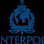 INTERPOL resumes its operations in Libya