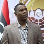 Tuaregs will not be used by Saif Qaddafi as a means to political goals: HoR member Hammah