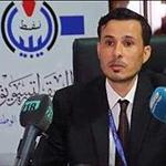 Fuel and Gas Crisis Committee dissolved and its head Hajrasi sacked