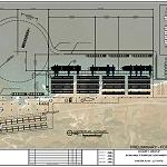 U.S. Guidry group to build billion-dollar Susah deep sea port