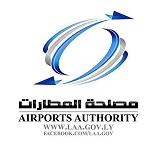 Malta Civil Aviation Authority's Security Department visits Tripoli’s Mitiga airport with view to restarting flights
