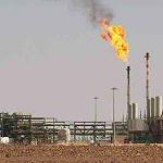 After NOC names perpetrators, PFG abandons its extortion closure of Wafa oilfield airport