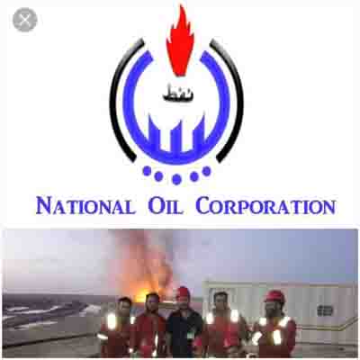 Sirte Oil Company resumes gas field development drilling