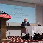 LBBC signs agreement with NOC