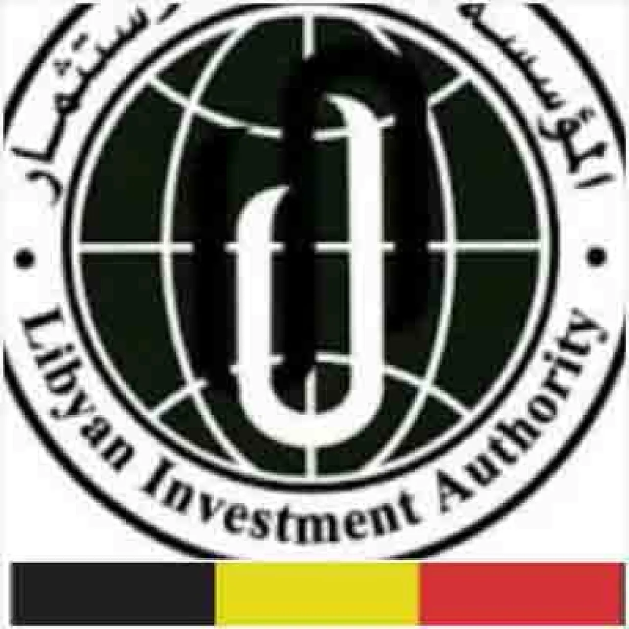 The LIA denies Belgian media reports claiming loss of interest and dividends from Libyan frozen assets held in Belgium (Photo:Libya Herald collage).