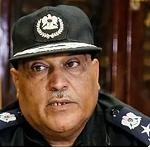 Former Tripoli Security Directorate head transferred to Italy for treatment after shooting