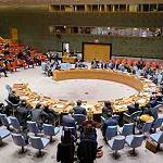 Security Council renews UNSMIL Libya mandate for just three months due to lack of agreement