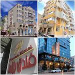 Four new hotel openings in January to help drive Libyan domestic tourism