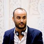 Photojournalist killed in Tripoli militia fighting