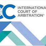 Libya successfully defends major arbitration construction case in Paris