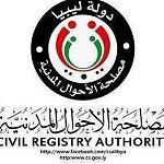 ID Number forgeries exaggerated: CRA