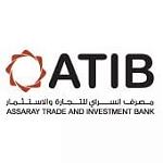 Assaray Trade and Investment Bank to raise capital to LD 100 million