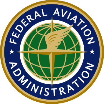 US Federal Aviation Authority permits flights over Libyan airspace