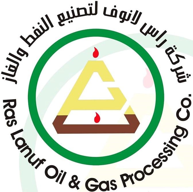NOC’s Ras Lanuf polyethylene plant progressing towards April opening