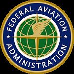 US Federal Aviation Authority permits flights over Libyan airspace