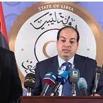 2019 budget details: No deficit, 10 percent budget increase, 25 percent for projects, foreign companies who remained will be given special treatment