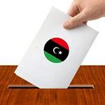 France, Germany, Italy, the UK and US welcome 58 municipal election results across Libya