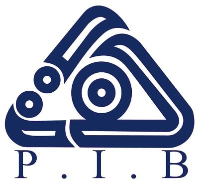 New PIB head appointed by Economy Minister