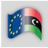 (Photo: EU Delegation).