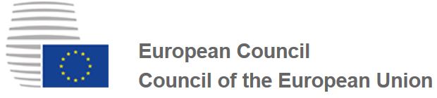 EU calls for immediate ceasefire and the LNA to withdraw from Tripoli