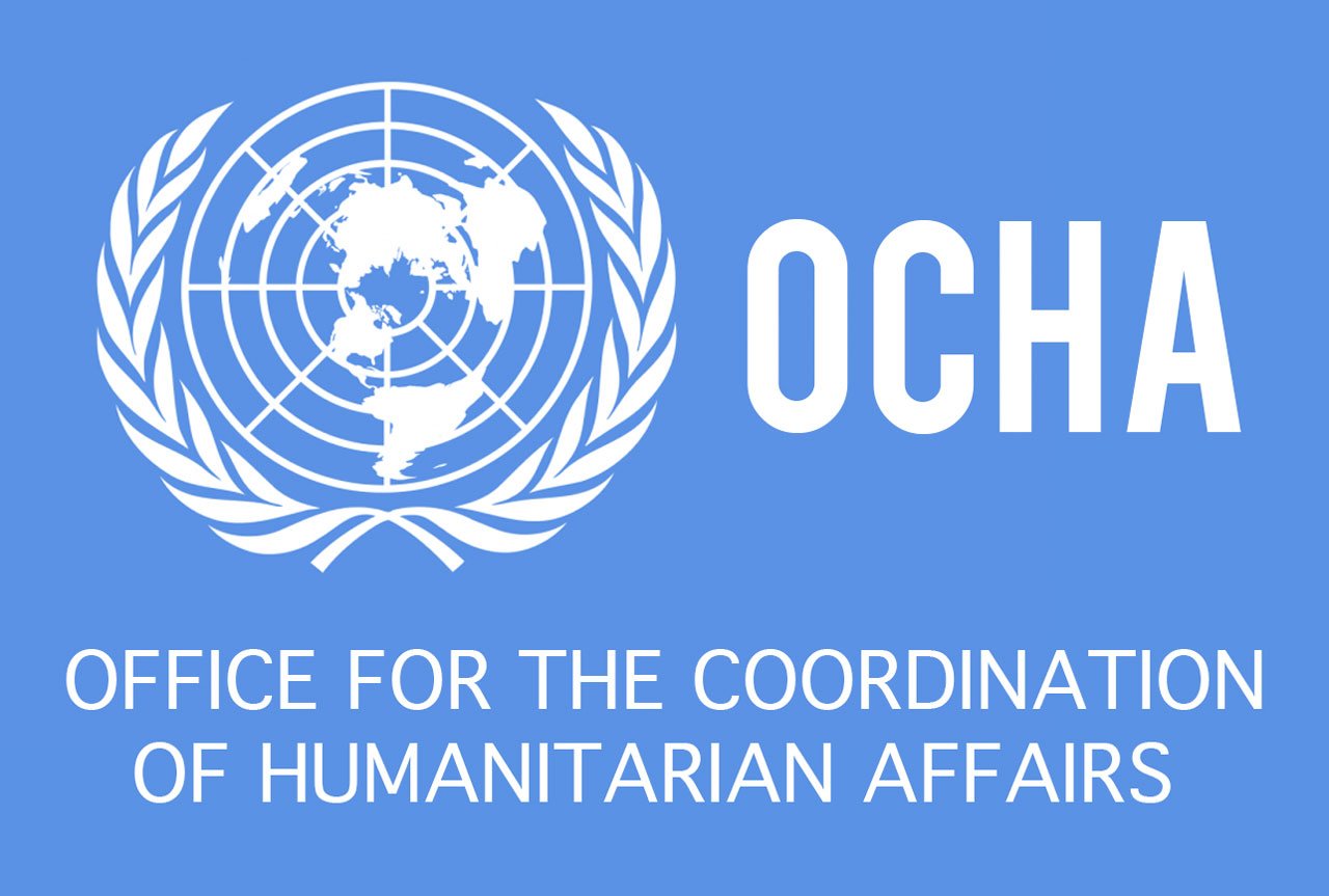 Civilian casualties and displacement expected to increase due to continued use of air strikes and heavy artillery: UN report