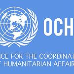 UN calls for humanitarian pause to evacuate trapped civilians and deliver humanitarian assistance