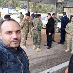 Hafter advance towards Tripoli repulsed as 'Wadi Doum 2' operation launched by Western Region Forces