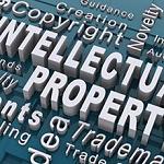 Libyan Organization for Intellectual Property launches design logo competition