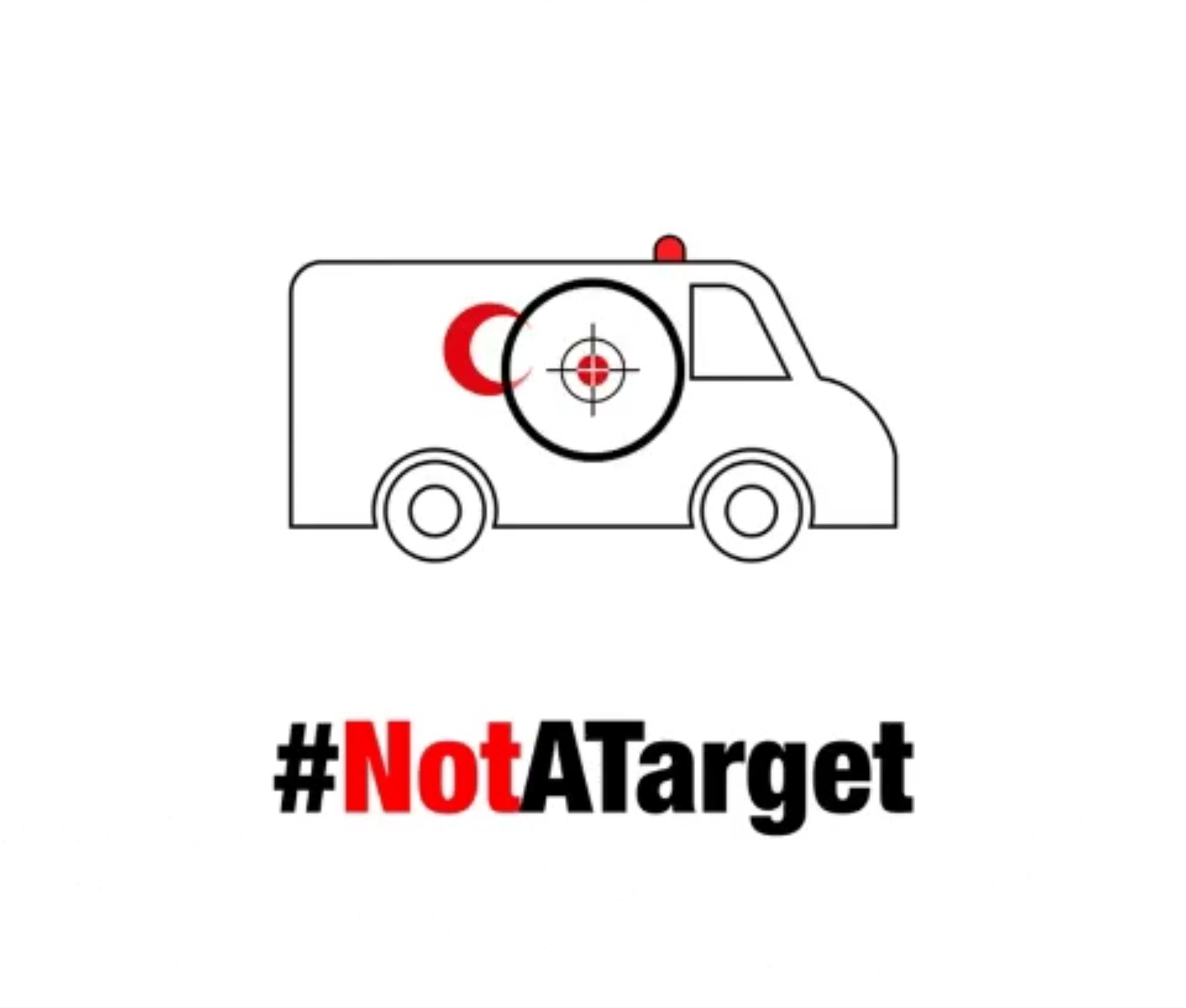 Tripoli fighting ambulance attack condemned by UNSMIL and WHO