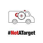 Tripoli fighting ambulance attack condemned by UNSMIL and WHO