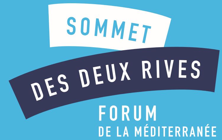 Libya to participate in Marseille 5+5 Dialogue ‘‘Summit of Two Shores’’ on 23-24 June