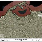 Sewage contaminated Tripoli beaches unfit for swimming or fishing