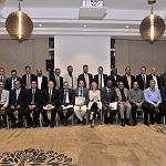 Libya-wide certificate in Entrepreneurship and Business Development agreed