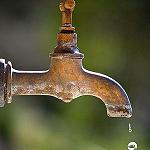 Water starts to be pumped to Tripoli