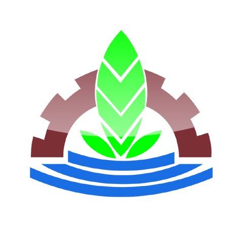 Misrata invites offers to recycle city's rubbish