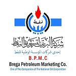 Brega confirms readiness to set up Janzour Oil Depot and cooking gas cylinder factory