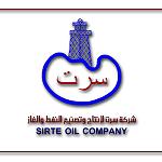 Sirte Oil Company and German Technology Holding Company to install 1 MW solar system