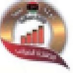 Tax system reform forum makes 11 main recommendations