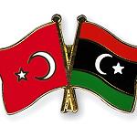 Turkish institutions ready to contribute to implementation of joint Libyan marine sector projects: Turkish Ambassador Güven Beginç
