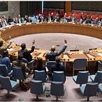 Serraj government welcomes UNSC extension of UNSMIL mandate for another year