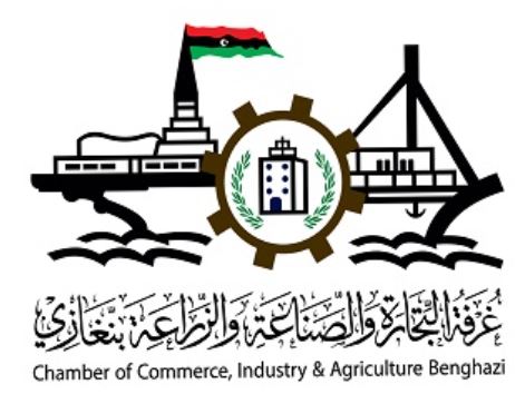 First direct shipping line between Benghazi and Turkey inaugurated