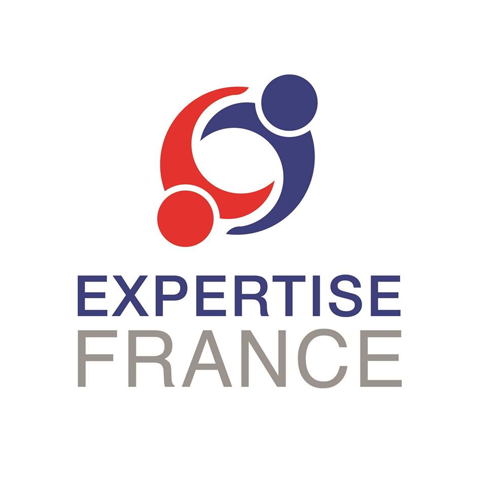 Expertise France hails its five diversification projects in Libya