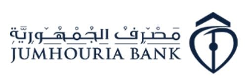 Jumhuria bank launches Libya’s first e-payment service for petrol stations