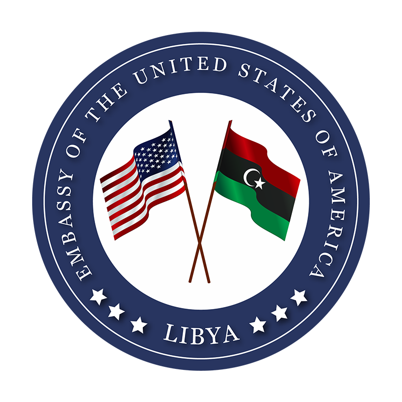 USAID conducts workshops with CBL to help in Annual Monetary Plan 2022