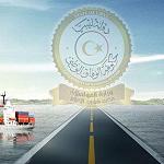 Tripoli Ministry of Transport holds follow-up meeting on maintenance and upgrade of Misrata, Zuwara and Mitiga airports